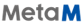 MetaM